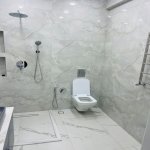 Satılır 4 otaqlı Yeni Tikili, Nərimanov rayonu 31