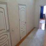 Продажа 3 комнатная Новостройка, 8-ой километр, Низаминский р-н район 4