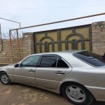 Satılır 4 otaqlı Həyət evi/villa Xırdalan 5