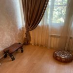 Kirayə (aylıq) 2 otaqlı Köhnə Tikili, 28 May metrosu, 28 Mall, Nəsimi rayonu 3
