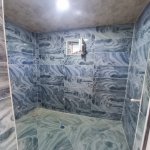 Satılır 3 otaqlı Həyət evi/villa Xırdalan 14