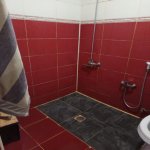 Satılır 2 otaqlı Yeni Tikili, Masazır, Abşeron rayonu 8