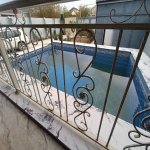 Продажа 4 комнатная Дома/Виллы, Масазыр, Абшерон район 9