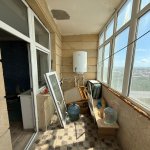 Satılır 3 otaqlı Köhnə Tikili, Koroğlu metrosu, Zabrat qəs., Sabunçu rayonu 7