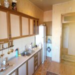 Satılır 3 otaqlı Həyət evi/villa, Masazır, Abşeron rayonu 15