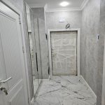 Satılır 2 otaqlı Yeni Tikili, Neftçilər metrosu, Nizami rayonu 8