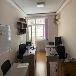 Satılır 4 otaqlı Yeni Tikili, Nizami metrosu, Yasamal rayonu 3