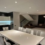 Kirayə (günlük) 4 otaqlı Həyət evi/villa, Pirşağı qəs., Sabunçu rayonu 17