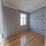 Satılır 4 otaqlı Həyət evi/villa, Masazır, Abşeron rayonu 8