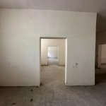 Продажа Объект, м. Нариман Нариманов метро, пос. Монтин, Наримановский р-н район 11