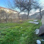 Продажа Участок, пос. Бадамдар, Сябаиль район 15