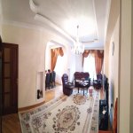 Продажа 4 комнат Новостройка, м. 8 Ноябрь метро, Насими район 1