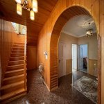 Продажа 6 комнат Дома/Виллы, Мехеммедли, Абшерон район 15