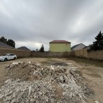 Продажа Участок, Шаган, Хязяр район 1