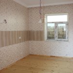 Satılır 2 otaqlı Həyət evi/villa, Azadlıq metrosu, Binəqədi rayonu 8