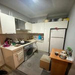 Продажа 2 комнатная Новостройка, Масазыр, Абшерон район 9