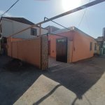 Satılır 3 otaqlı Həyət evi/villa Xırdalan 2