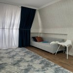 Kirayə (aylıq) 2 otaqlı Yeni Tikili, Yeni Günəşli qəs., Suraxanı rayonu 1
