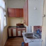 Kirayə (aylıq) 2 otaqlı Köhnə Tikili, Montin qəs., Nərimanov rayonu 6