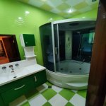 Kirayə (aylıq) 2 otaqlı Yeni Tikili, Nəsimi metrosu, 9-cu mikrorayon, Binəqədi rayonu 15