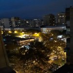 Satılır 3 otaqlı Köhnə Tikili, Nəsimi rayonu 18