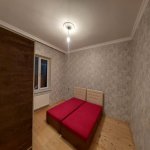 Kirayə (aylıq) 3 otaqlı Həyət evi/villa, Binə qəs., Xəzər rayonu 11