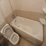 Kirayə (aylıq) 2 otaqlı Yeni Tikili, Masazır, Abşeron rayonu 3