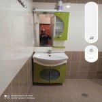 Kirayə (aylıq) 2 otaqlı Köhnə Tikili, Memar Əcəmi metrosu, 4-cü mikrorayon, Nəsimi rayonu 6