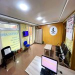 Kirayə (aylıq) Obyekt, İnşaatçılar metrosu, Yasamal qəs., Yasamal rayonu 10