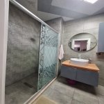 Satılır 4 otaqlı Yeni Tikili, Gənclik metrosu, Nərimanov rayonu 21