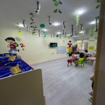 Satılır 6 otaqlı Həyət evi/villa Xırdalan 7