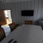 Satılır 3 otaqlı Həyət evi/villa Xırdalan 9
