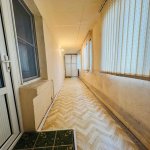 Продажа 2 комнатная Вторичка, пос. Йени Гюняшли, Сураханы район 8