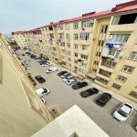 Продажа 3 комнатная Новостройка, Масазыр, Абшерон район 1