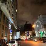 Satılır 3 otaqlı Yeni Tikili, 28 May metrosu, Nəsimi rayonu 15