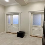 Kirayə (aylıq) 2 otaqlı Yeni Tikili, Ağ şəhər, Xətai rayonu 12