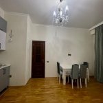 Kirayə (aylıq) 2 otaqlı Yeni Tikili, Avtovağzal metrosu, Biləcəri qəs., Binəqədi rayonu 6