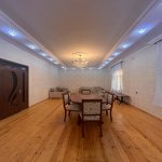 Продажа 6 комнат Дома/Виллы, Масазыр, Абшерон район 32