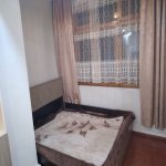 Kirayə (aylıq) 1 otaqlı Köhnə Tikili, Nizami metrosu, Yasamal qəs., Yasamal rayonu 7