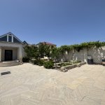 Satılır 4 otaqlı Həyət evi/villa, Şağan, Xəzər rayonu 4
