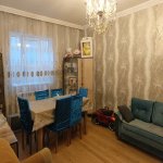 Satılır 4 otaqlı Həyət evi/villa, Azadlıq metrosu, Biləcəri qəs., Binəqədi rayonu 16