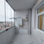 Kirayə (aylıq) 3 otaqlı Yeni Tikili, Nəsimi rayonu 14