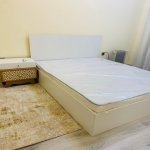 Kirayə (aylıq) 2 otaqlı Yeni Tikili, 28 May metrosu, Nəsimi rayonu 6