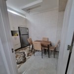 Продажа 3 комнатная Новостройка, пос. Йени Ясамал, Ясамал район 14