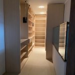 Kirayə (aylıq) 4 otaqlı Yeni Tikili, 20 Yanvar metrosu, Yasamal rayonu 8