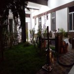 Satılır 4 otaqlı Bağ evi, Mərdəkan, Xəzər rayonu 7