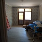 Satılır 2 otaqlı Yeni Tikili Xırdalan 6