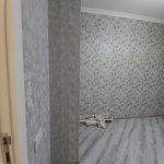 Satılır 3 otaqlı Yeni Tikili Xırdalan 13