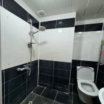 Аренда 2 комнат Новостройка, пос. Йени Гюняшли, Сураханы район 10