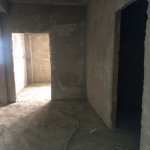 Satılır 1 otaqlı Yeni Tikili Xırdalan 9